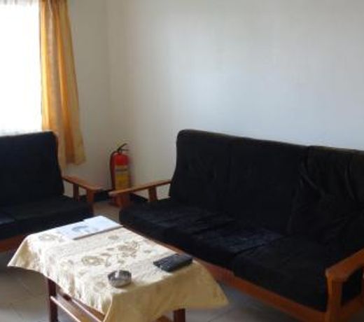 De Kolibrie Appartementen