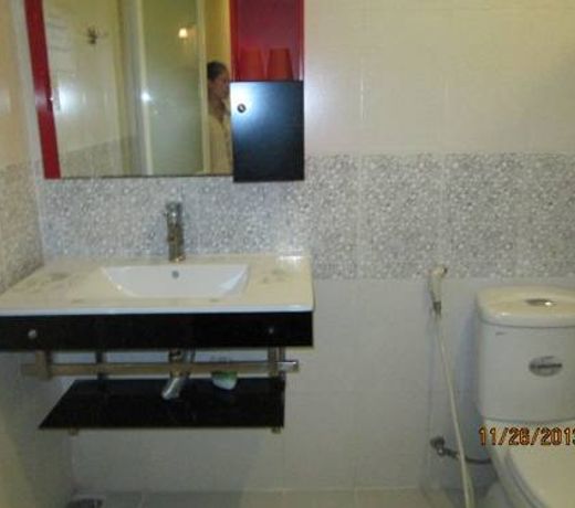 Suá»i TiÃªn Mui Ne Resort