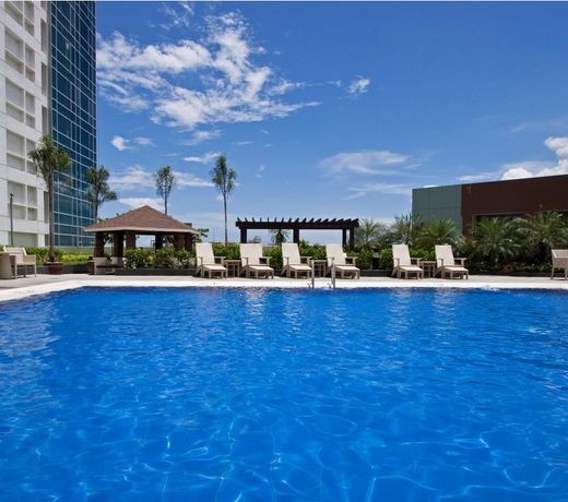 Quest Serviced Residences