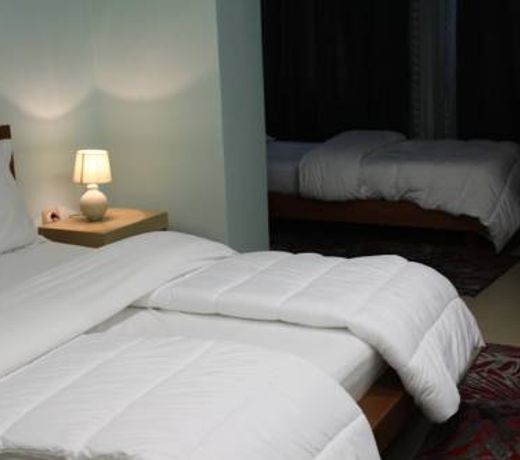 Hotel Piemonte