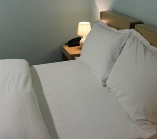 Hotel Piemonte