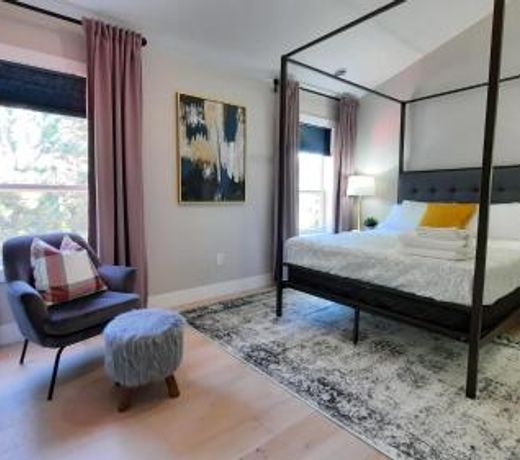 Vistula Bed and Breakfast