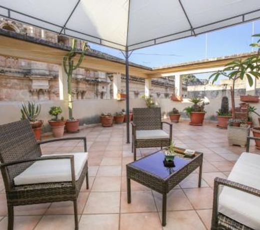 La Terrazza di Viola