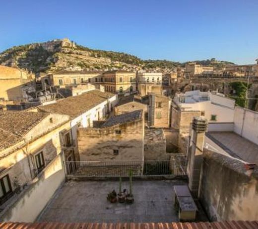 La Terrazza di Viola
