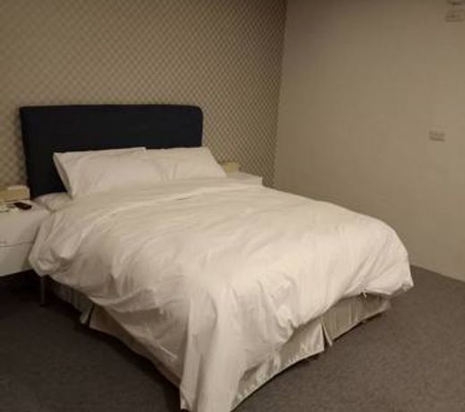 Aiyue Hotel