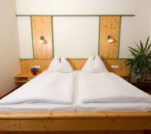 Berghotel Turlwand