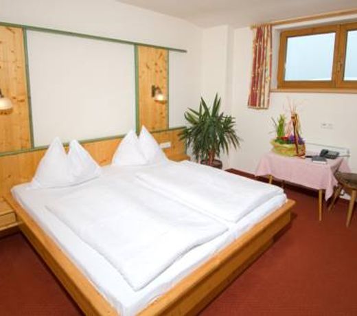 Berghotel Turlwand