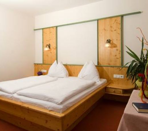 Berghotel Turlwand
