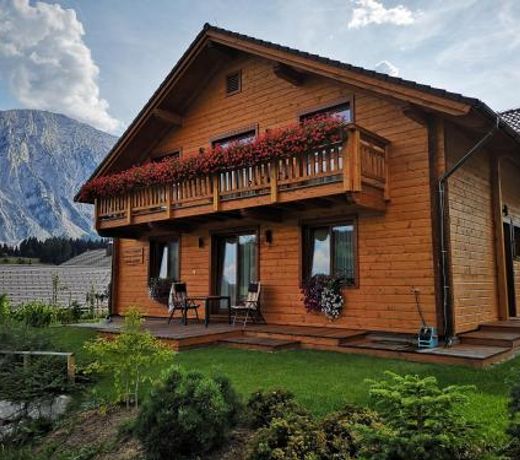 Haus Edelgrun