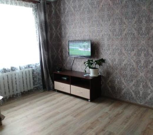 Apartment Pervomayskaya