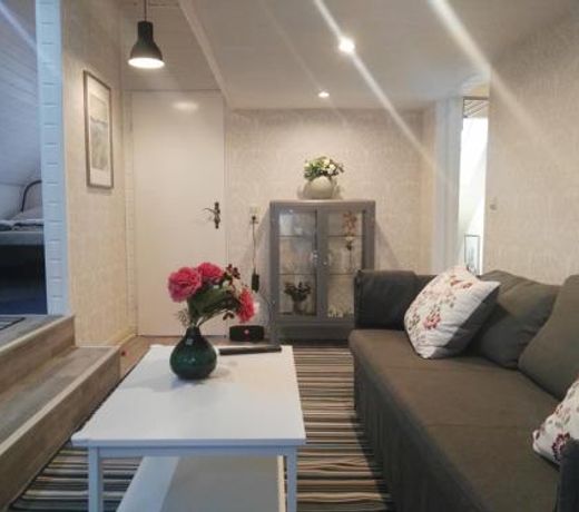 Janinas Loft