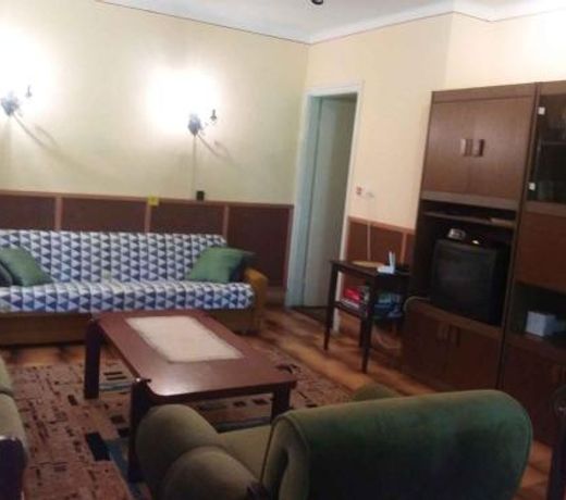 Holiday home in Szantod/Balaton 31357
