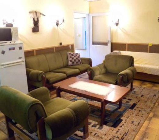 Holiday home in Szantod/Balaton 31357