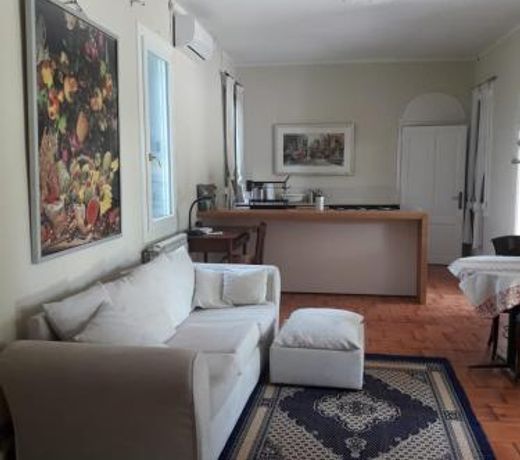 Tenuta Donatella ,appartamenti con entrata indipendente