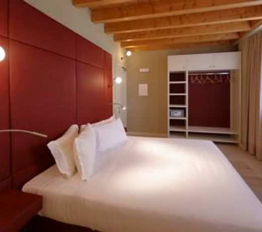 Le Greghe Suites