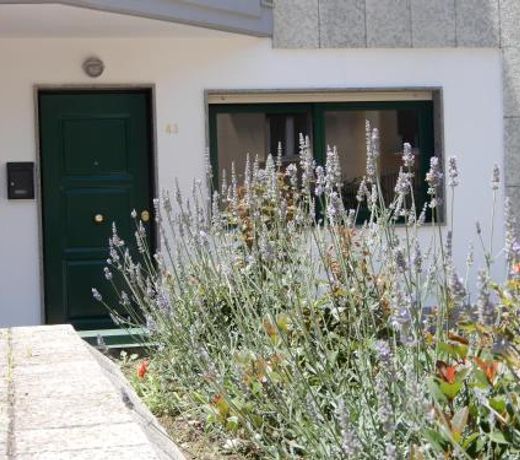 casa vacanze lucianoandson