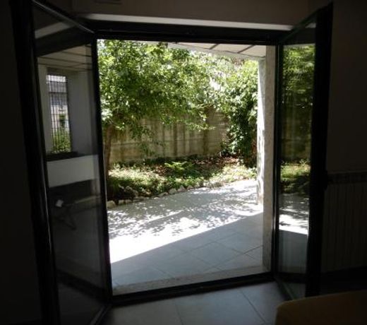 casa vacanze lucianoandson