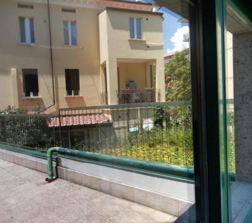 casa vacanze lucianoandson