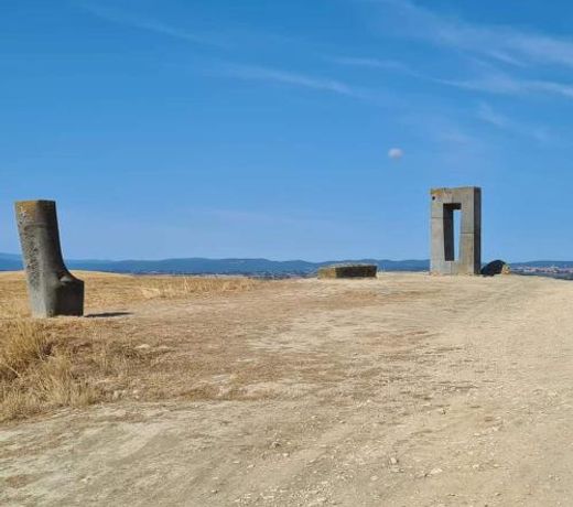 Agriturismo Le Crete