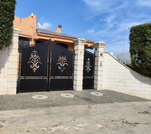 Villa Vera