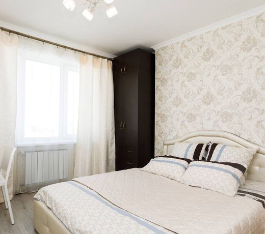 ÐÐ¿Ð°ÑÑÐ°Ð¼ÐµÐ½ÑÑ RentHouse Ð² ÑÐµÐ½ÑÑÐµ