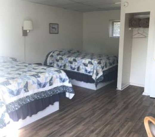 Riverview Inn