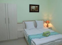 Vanand Guest House фото 4