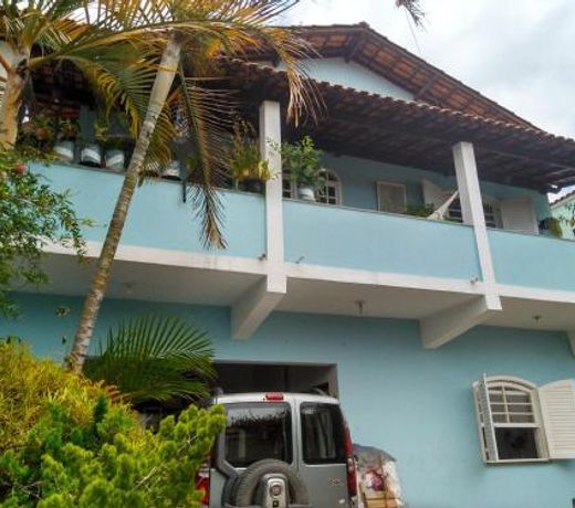 Hostel Cantinho da Paz