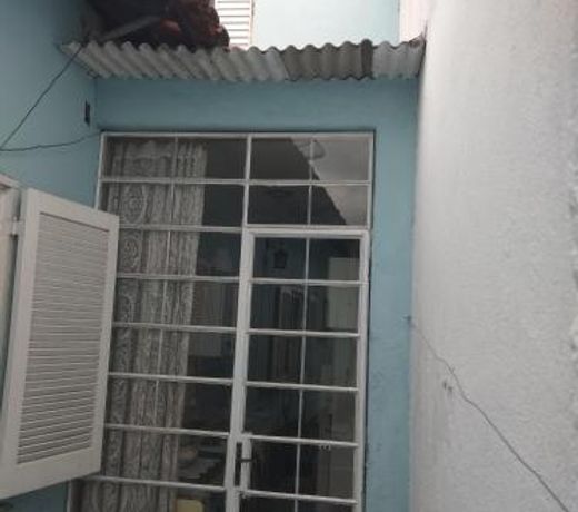 Hostel Cantinho da Paz
