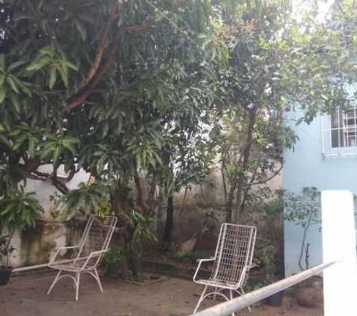 Hostel Cantinho da Paz