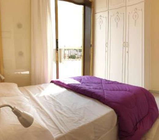 NEX Hostel