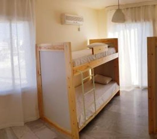 NEX Hostel