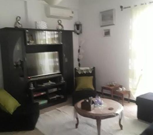 Bel Appartement Kouba Centre