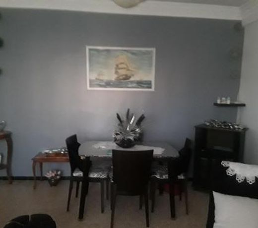 Bel Appartement Kouba Centre