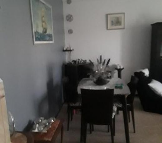 Bel Appartement Kouba Centre