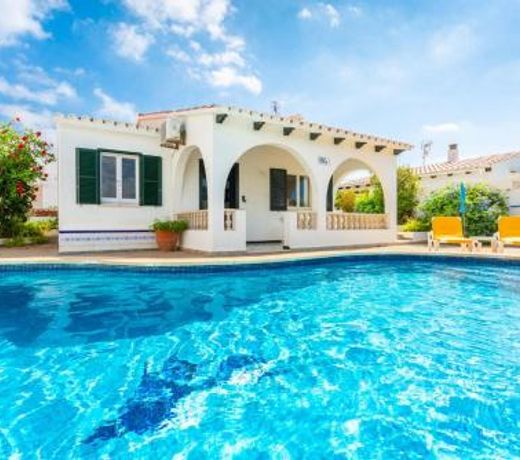 Villa Emilio
