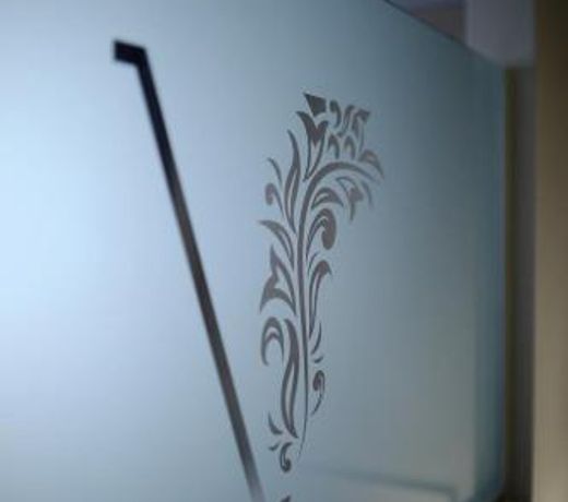 Teatro Verdi Accommodation