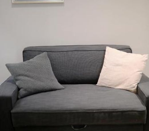 Teatro Verdi Accommodation