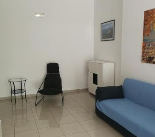 Confortable Apartment in Vasto