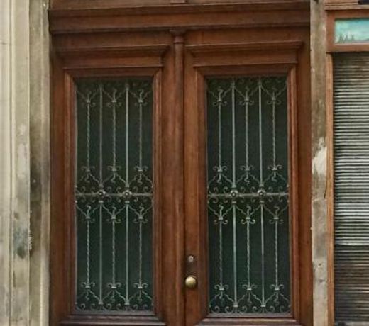 Ca' Goia
