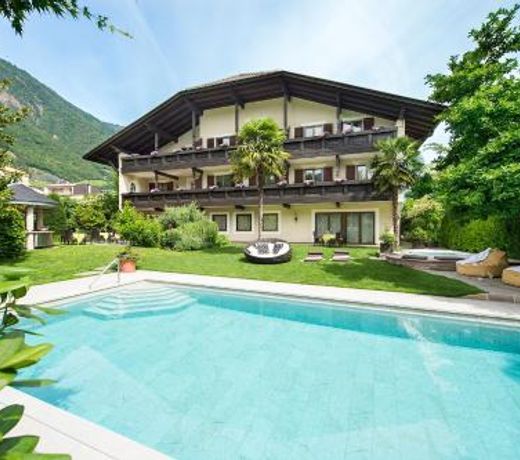 Hotel Verena