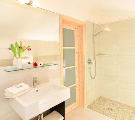 Hotel Verena