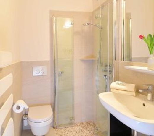 Hotel Verena