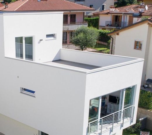 Residenza Cinisca