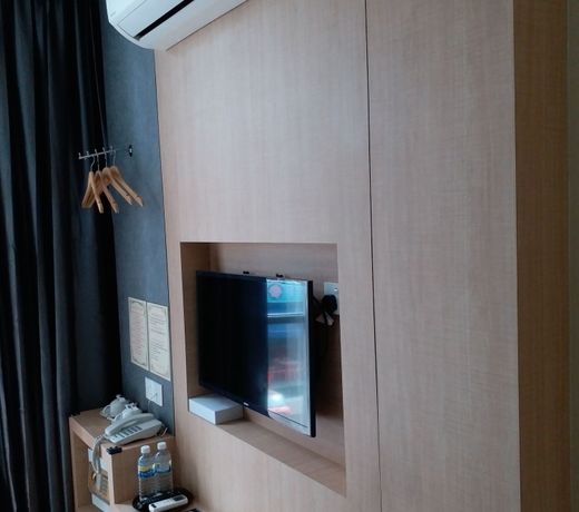 Kyoto Boutique Hotel