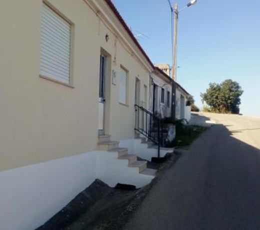 Casa Da Zu