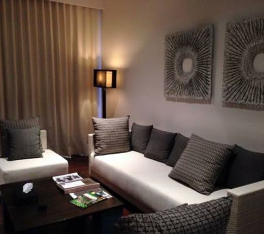 My sweet home@ChiangMai