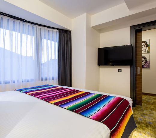 Hay Hotel Alsancak