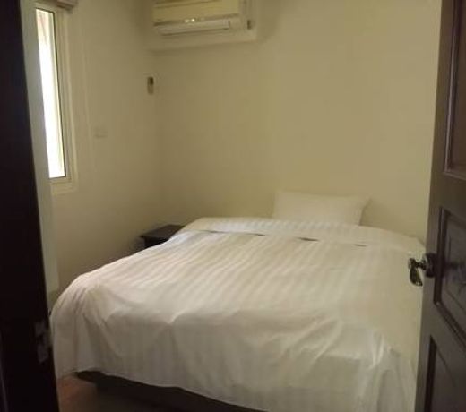 Dengfeng Milan Business Hotel