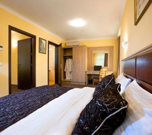 GRAND OTRADA Hotel Resort & SPA